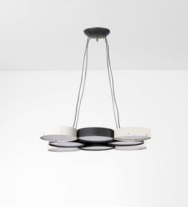 GCME - Lampada a sospensione