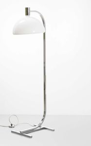 Franco Albini e Franca Helg - Lampada da terra della serie AM/AS