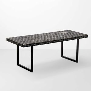 STIL KERAMOS - Tavolo basso