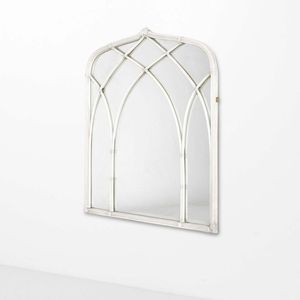 VIVAI DEL SUD - Grande specchiera