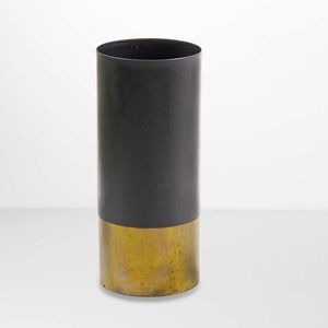 LUIGI CACCIA DOMINIONI - Portaombrelli Cartuccia mod. Pto 2