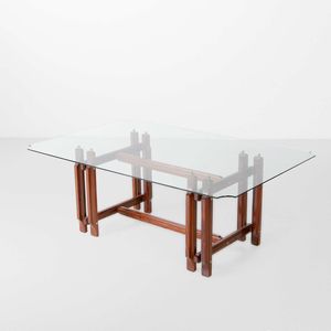 DASSI - Grande tavolo