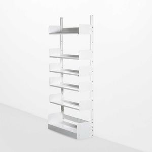 LIPS VAGO - Libreria mod. Congresso