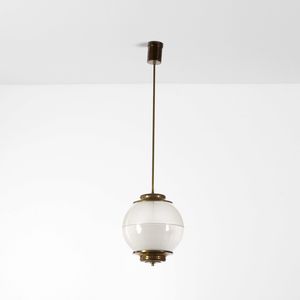 STILNOVO - Lampada a sospensione