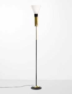 STILNOVO - Lampada da terra