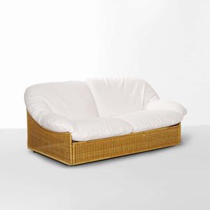 VIVAI DEL SUD - Divano