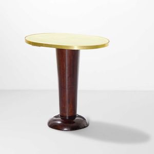 Gustavo  Pulitzer - Tavolo occasionale