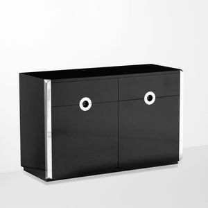 WILLY RIZZO - Mobile contenitore