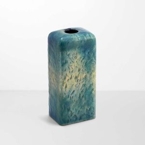 PAOLO DE POLI - Vaso