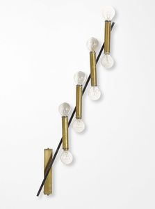 STILNOVO - Lampada a parete