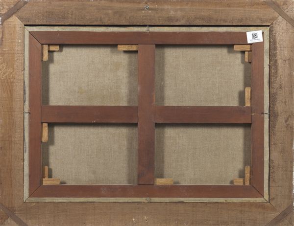 ARTISTA PIEMONTESE DEL XVII SECOLO : Coppia di dipinti raffiguranti natura morta con pesci, aragoste, limoni e uccello. natura morta con piatto di mele, cesto di azzeruoli e melagrane  - Asta Asta 432 | ARTE ANTICA E DEL XIX SECOLO Tradizionale - Associazione Nazionale - Case d'Asta italiane