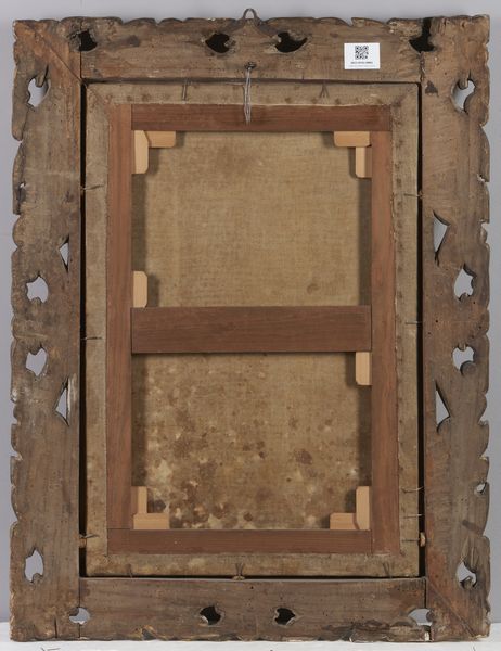 REALFONSO TOMMASO (1677 - 1743 circa) : Natura morta con cesto di fichi e cardellini  - Asta Asta 432 | ARTE ANTICA E DEL XIX SECOLO Tradizionale - Associazione Nazionale - Case d'Asta italiane