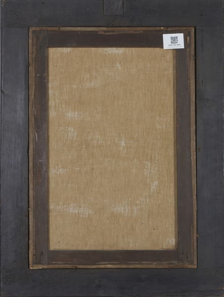 ARTISTA FIAMMINGO DEL XVIII SECOLO : Crocifissione  - Asta Asta 432 | ARTE ANTICA E DEL XIX SECOLO Tradizionale - Associazione Nazionale - Case d'Asta italiane