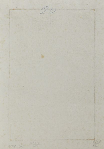 ARTISTA DEL XVIII SECOLO : Fantasia architettonica  - Asta Asta 432 | ARTE ANTICA E DEL XIX SECOLO Tradizionale - Associazione Nazionale - Case d'Asta italiane