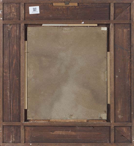 MICHETTI FRANCESCO PAOLO (1851 - 1929) : Attribuito a. Ritratto di donna di profilo  - Asta Asta 432 | ARTE ANTICA E DEL XIX SECOLO Tradizionale - Associazione Nazionale - Case d'Asta italiane