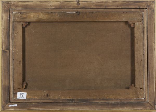 FERGOLA SALVATORE  (1799 - 1874) : Veduta di Malta  - Asta Asta 432 | ARTE ANTICA E DEL XIX SECOLO Tradizionale - Associazione Nazionale - Case d'Asta italiane