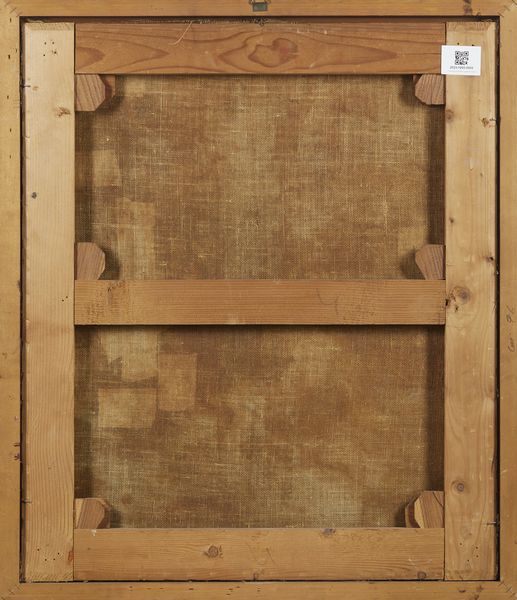 ARTISTA DEL XIX SECOLO : Ritratto di Pietro Ugo Marchese delle Favare, luogotenente in Sicilia  - Asta Asta 432 | ARTE ANTICA E DEL XIX SECOLO Tradizionale - Associazione Nazionale - Case d'Asta italiane