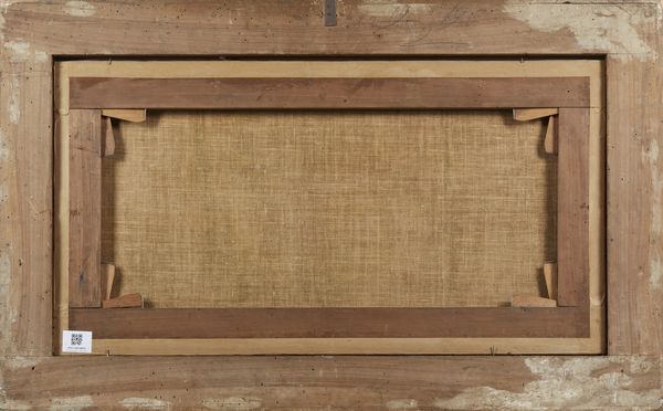 ARTISTA DEL XIX SECOLO : Veduta di Caserta  - Asta Asta 432 | ARTE ANTICA E DEL XIX SECOLO Tradizionale - Associazione Nazionale - Case d'Asta italiane