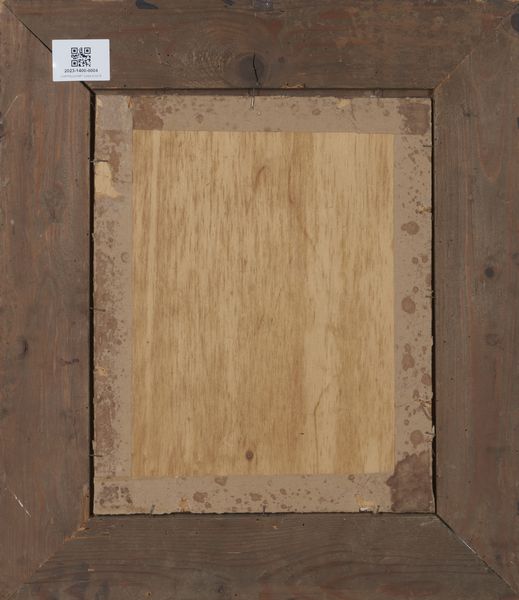 RONTINI ALESSANDRO (1854 - 1933) : La colazione  - Asta Asta 432 | ARTE ANTICA E DEL XIX SECOLO Tradizionale - Associazione Nazionale - Case d'Asta italiane