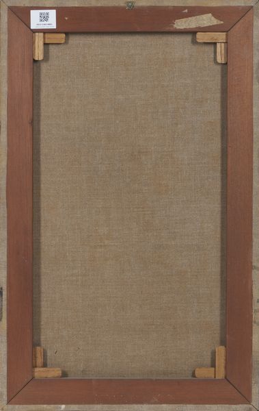 ARTISTA ROMANO DEL XVII-XVIII SECOLO : Allegoria della Gratitudine  - Asta Asta 432 | ARTE ANTICA E DEL XIX SECOLO Tradizionale - Associazione Nazionale - Case d'Asta italiane