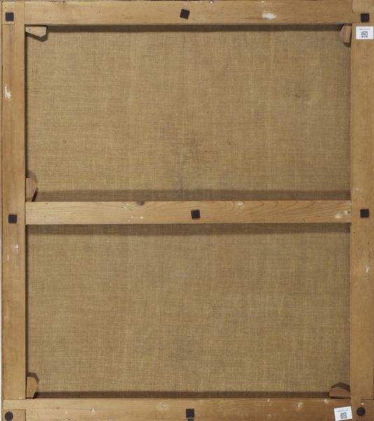 NUVOLONE CARLO FRANCESCO (1608 - 1661) : Cristo sul calvario cade sotto la croce  - Asta Asta 432 | ARTE ANTICA E DEL XIX SECOLO Tradizionale - Associazione Nazionale - Case d'Asta italiane