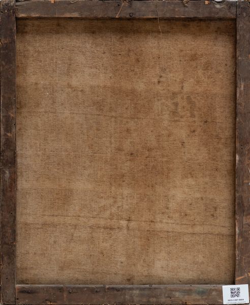 SCUOLA CREMONESE DEL XVI SECOLO : Giovane venditore di aglio  - Asta Asta 432 | ARTE ANTICA E DEL XIX SECOLO Tradizionale - Associazione Nazionale - Case d'Asta italiane