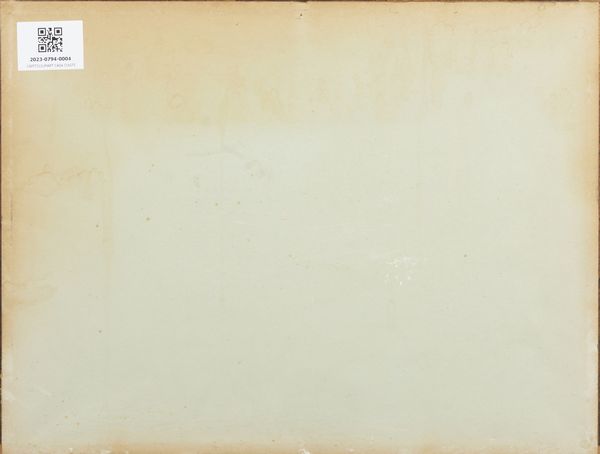 FANCELLI PIETRO  (1764 - 1850) : Studio per volto di bambino  - Asta Asta 432 | ARTE ANTICA E DEL XIX SECOLO Tradizionale - Associazione Nazionale - Case d'Asta italiane