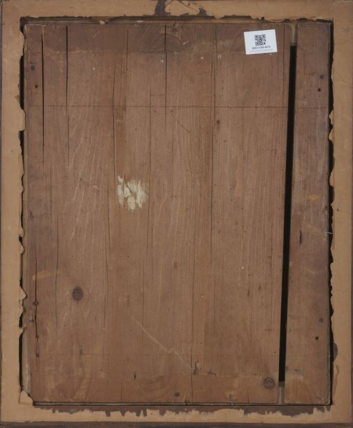 PASINELLI LORENZO (1629 - 1700) : Seguace di. Maddalena penitente  - Asta Asta 432 | ARTE ANTICA E DEL XIX SECOLO Tradizionale - Associazione Nazionale - Case d'Asta italiane