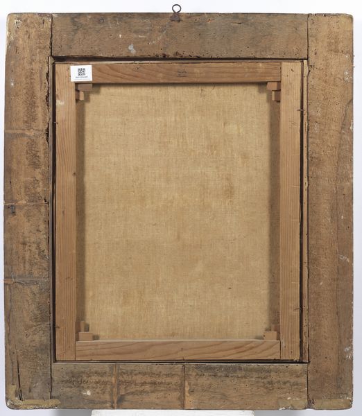 TROPPA GIROLAMO (1630 - 1710) : Ritratto di nobildonna  - Asta Asta 432 | ARTE ANTICA E DEL XIX SECOLO Tradizionale - Associazione Nazionale - Case d'Asta italiane