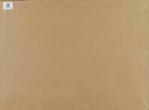 ARTISTA NAPOLETANO DEL XIX SECOLO : Gruppo di quattro dipinti raffiguranti Villa Reale, grotta di Posillipo, Napoli da Posillipo e Napoli dal Campo  - Asta Asta 432 | ARTE ANTICA E DEL XIX SECOLO Tradizionale - Associazione Nazionale - Case d'Asta italiane