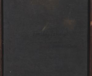 RAMENGHI, IL BAGNAVALLO GIOVANNI BATTISTA (1521 - 1601) : Attribuito a. Sacra Famiglia con Sant'Anna e San Giovannino  - Asta Asta 432 | ARTE ANTICA E DEL XIX SECOLO Tradizionale - Associazione Nazionale - Case d'Asta italiane