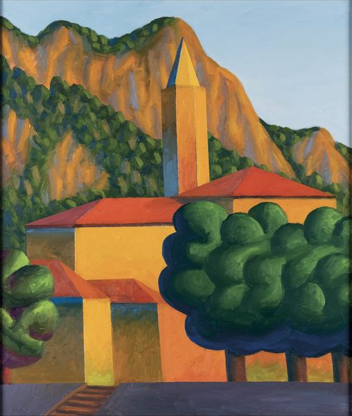 Salvo : Lecco  - Asta Arte Moderna e Contemporanea - Associazione Nazionale - Case d'Asta italiane