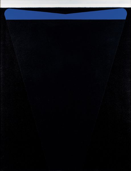 MICHELE ZAZA : Cos' qui?  - Asta Arte Moderna e Contemporanea - Associazione Nazionale - Case d'Asta italiane