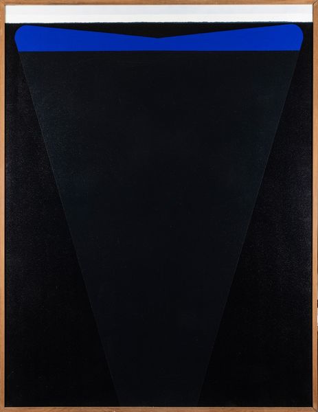 MICHELE ZAZA : Cos' qui?  - Asta Arte Moderna e Contemporanea - Associazione Nazionale - Case d'Asta italiane