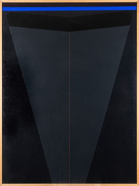 MICHELE ZAZA : Specchio d'artista  - Asta Arte Moderna e Contemporanea - Associazione Nazionale - Case d'Asta italiane