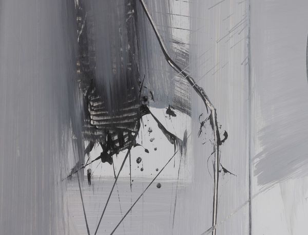 EMILIO SCANAVINO : Senza titolo  - Asta Arte Moderna e Contemporanea - Associazione Nazionale - Case d'Asta italiane