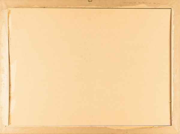 EMILIO SCANAVINO : Acrilico 2  - Asta Arte Moderna e Contemporanea - Associazione Nazionale - Case d'Asta italiane