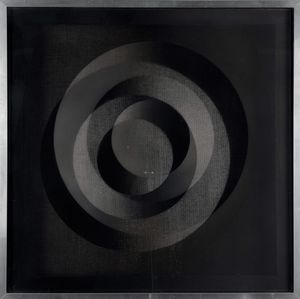 Xanti Schawinsky - Sp-223