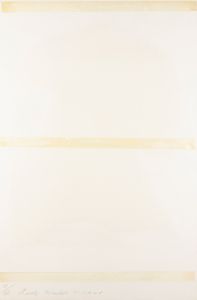 Andy Warhol : Ladies & Gentlemen  - Asta Arte Moderna e Contemporanea - Associazione Nazionale - Case d'Asta italiane