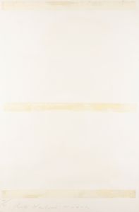 Andy Warhol : Ladies & Gentlemen  - Asta Arte Moderna e Contemporanea - Associazione Nazionale - Case d'Asta italiane