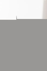 Giò Pomodoro : Spirale '82 (Studio)  - Asta Arte Moderna e Contemporanea - Associazione Nazionale - Case d'Asta italiane