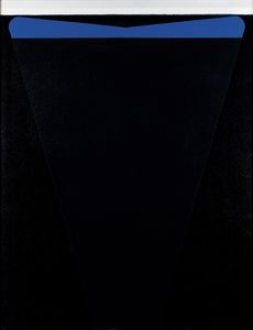 MICHELE ZAZA - Cos' qui?