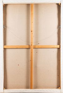 Dminc : Horizons  - Asta Arte Moderna e Contemporanea - Associazione Nazionale - Case d'Asta italiane