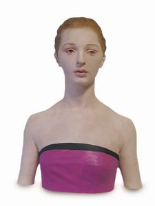 Livio Scarpella - Helga