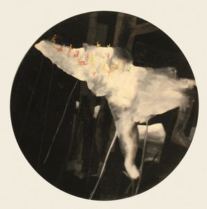 Marco Cingolani - La Philosophie dans le budoir