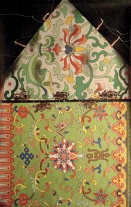 Hema Upadhyay - Senza titolo