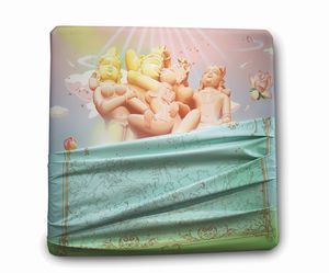 Thukral & Tagra - Kingdom Come V