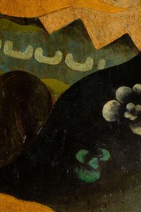 Julius Evola : Visione scenografica/ Composizione Dada - Opera bifrontale  - Asta Arte Moderna e Contemporanea - Associazione Nazionale - Case d'Asta italiane