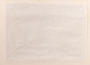 Salvo : Senza titolo  - Asta Arte Moderna e Contemporanea - Associazione Nazionale - Case d'Asta italiane