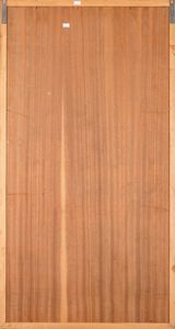 MARCO TIRELLI : Senza titolo (SFA+A 15)  - Asta Arte Moderna e Contemporanea - Associazione Nazionale - Case d'Asta italiane